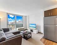 988 Halekauwila Street Unit 3305, Honolulu image