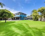 539 N Kainalu Drive, Kailua image