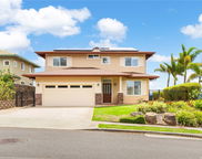 92-5056 Limukele Street, Kapolei image