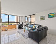 2499 Kapiolani Boulevard Unit 2109, Honolulu image