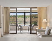 1717 Mott Smith Drive Unit 2510, Honolulu image