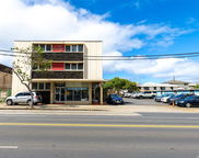 3427 Waialae Avenue, Honolulu image