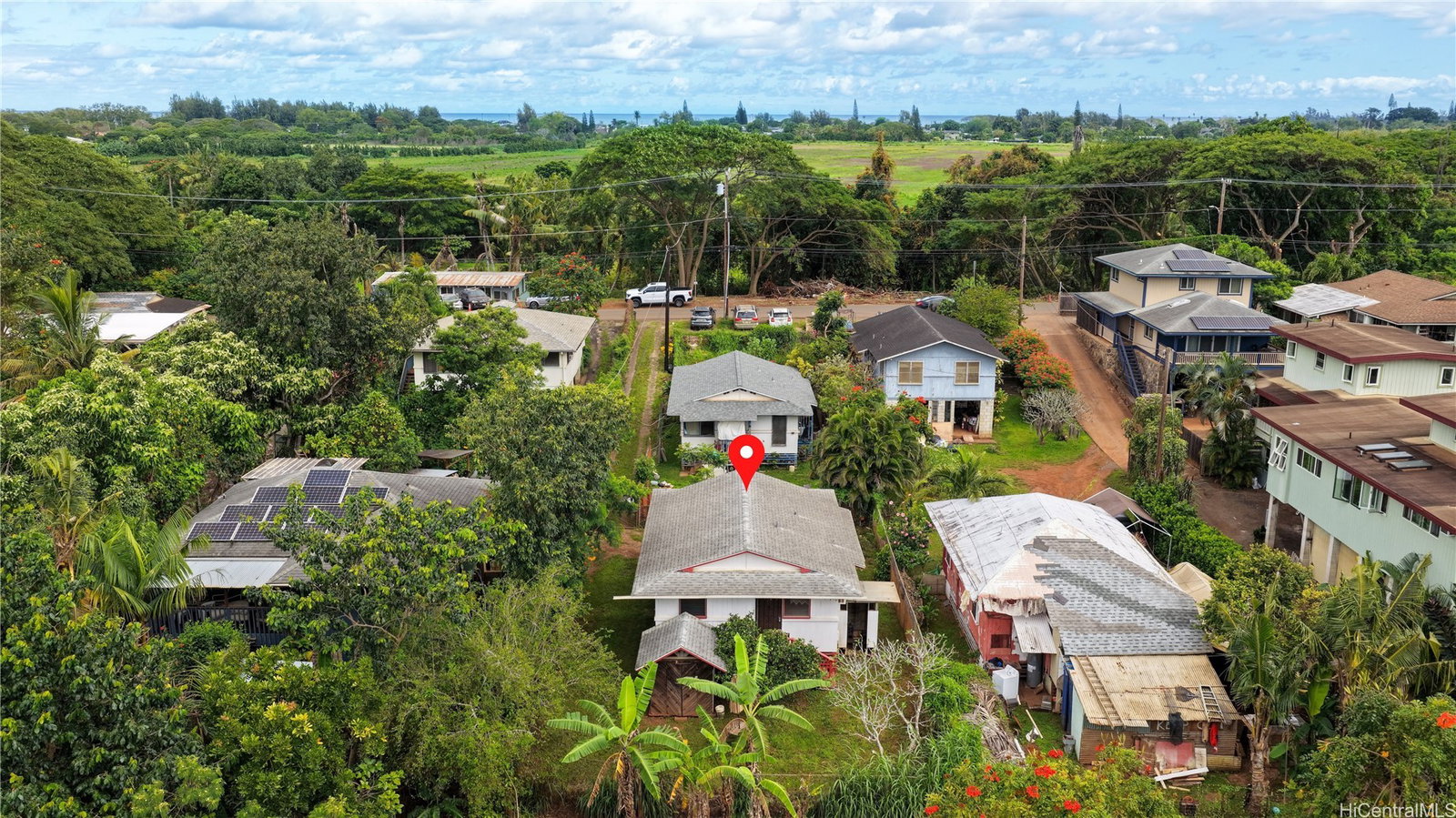 Haleiwa Real Estate | Haleiwa Properties for Sale