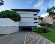 1512 Piikoi Street Unit 402, Honolulu image