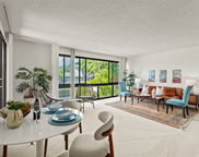 217 Prospect Street Unit M10, Honolulu image