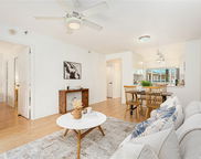 1080 Ala Napunani Street Unit 406, Honolulu image