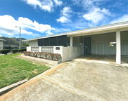 632 Waikanaloa Street, Honolulu image