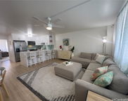 425 Ena Road Unit 1206B, Honolulu image