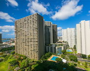 1255 Nuuanu Avenue Unit E2804, Honolulu image