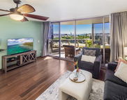 425 South Street Unit 803, Honolulu image