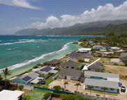 55-341 Kamehameha Highway, Laie image