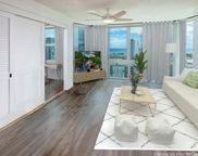 801 S King Street Unit 3003, Honolulu image