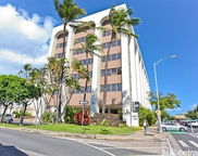 1314 S King Street Unit 617, Honolulu image