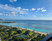 1100 Ala Moana Boulevard Unit 3202, Honolulu image