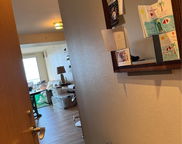 421 Olohana Street Unit 2503, Honolulu image
