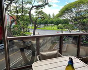 415 South Street Unit 201, Honolulu image