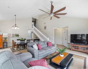 1549 Kanapuu Drive, Kailua image
