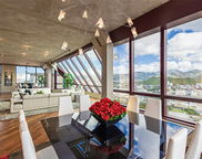 725 Kapiolani Boulevard Unit 3903, Honolulu image