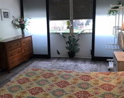 425 Ena Road Unit 202A, Honolulu image