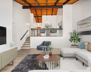 2274 Aha Niu Place, Honolulu image