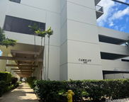1630 Liholiho Street Unit 1208, Honolulu image