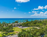 223 Saratoga Road Unit 1209, Honolulu image