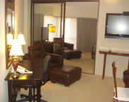 1088 Bishop Street Unit 3309, Honolulu image