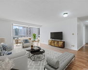 1624 Kanunu Street Unit 801, Honolulu image
