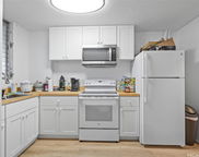 1525 Pensacola Street Unit 101, Honolulu image