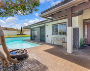 7704 Kalohelani Place, Honolulu image