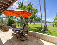 215 Koko Isle Circle Unit 5502, Honolulu image
