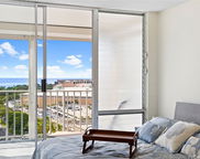 475 Atkinson Drive Unit 1702, Honolulu image