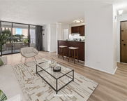 1778 Ala Moana Boulevard Unit 803, Honolulu image