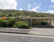 5347 Malu Place, Honolulu image