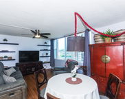 5210 Likini Street Unit 1001, Honolulu image