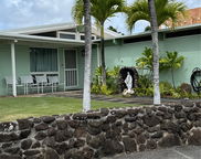 6307 Kaiwiki Place, Honolulu image