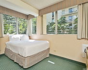 444 Kanekapolei Street Unit 204, Honolulu image