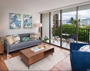 201 Ohua Avenue Unit 603, Honolulu image