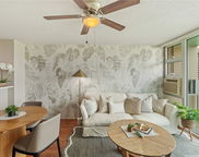 3009 Ala Makahala Place Unit 1507, Honolulu image