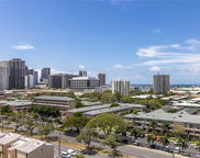 1425 Liliha Street Unit 11C, Honolulu image
