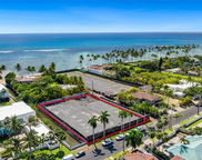4775 Kahala Avenue, Honolulu image