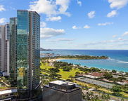 1108 Auahi Street Unit 2208, Honolulu image