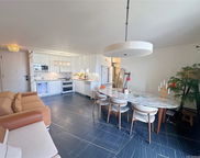 411 Hobron Lane Unit 3204, Honolulu image