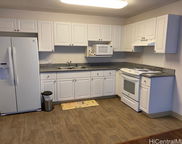 801 South Street Unit 503, Honolulu image