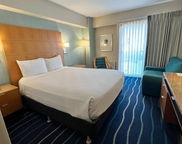 410 Atkinson Drive Unit 852, Honolulu image