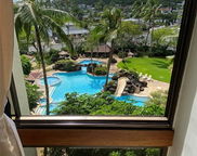 501 Hahaione Street Unit 1- 6G, Honolulu image