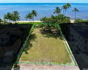 240 Paiko Drive, Honolulu image