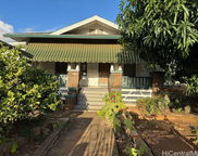 1906 Beckley Street, Honolulu image