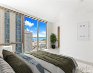 1388 Kapiolani Boulevard Unit 2309, Honolulu image