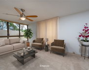 3138 Waialae Avenue Unit 136, Honolulu image